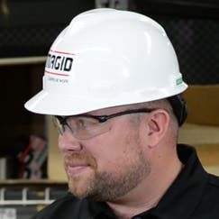 Hard Hats Hard Hats