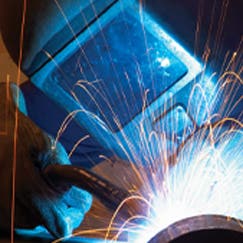 Welding Helmets Welding Helmets