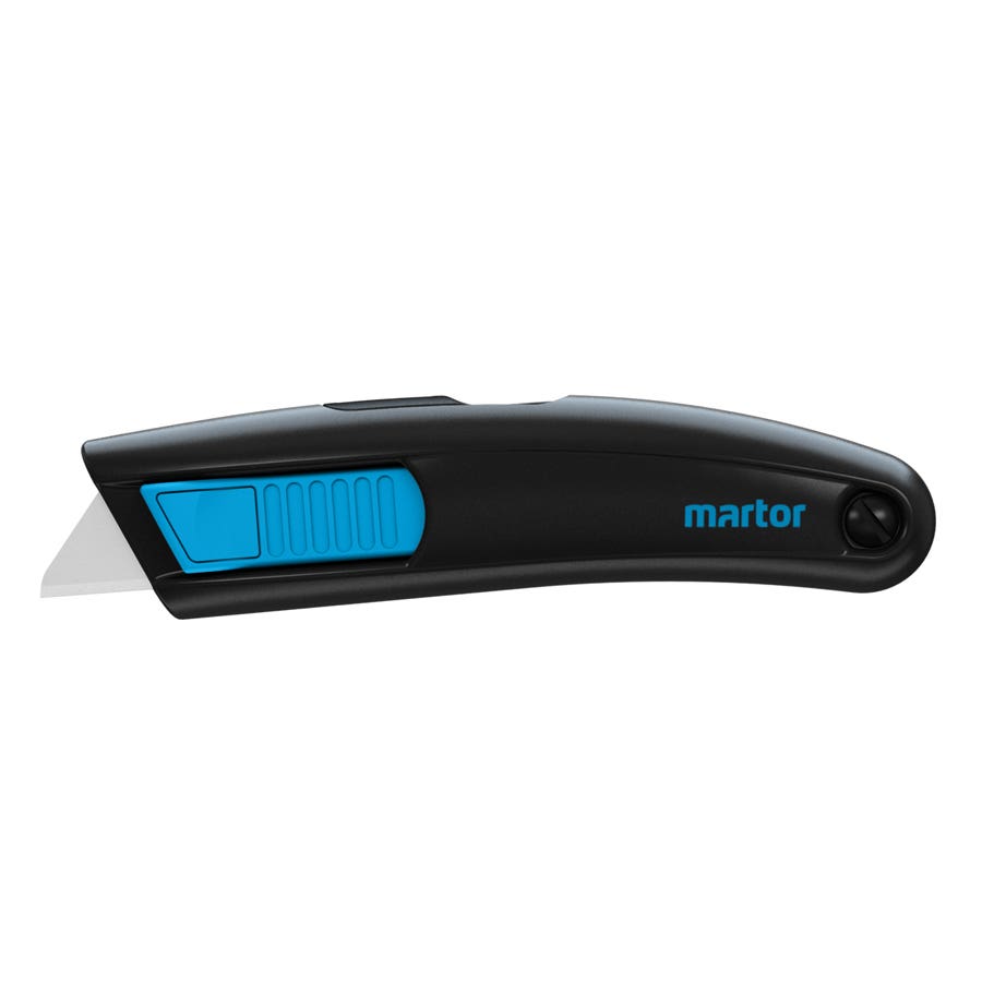Repellente per le martore a ultrasuoni Car Protect Compact