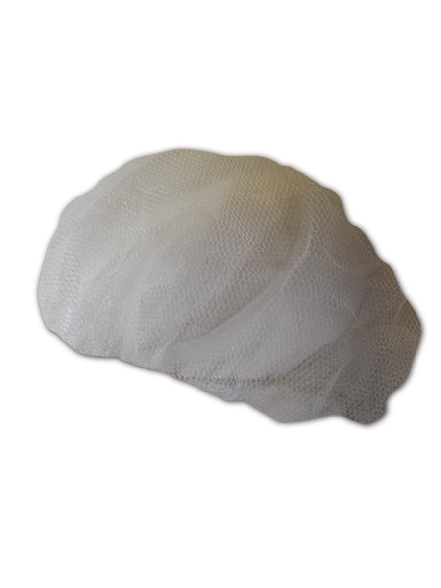 Keystone 28" Nylon Hairnet