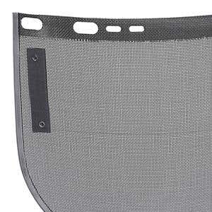 Jackson Safety 141-29055 8
