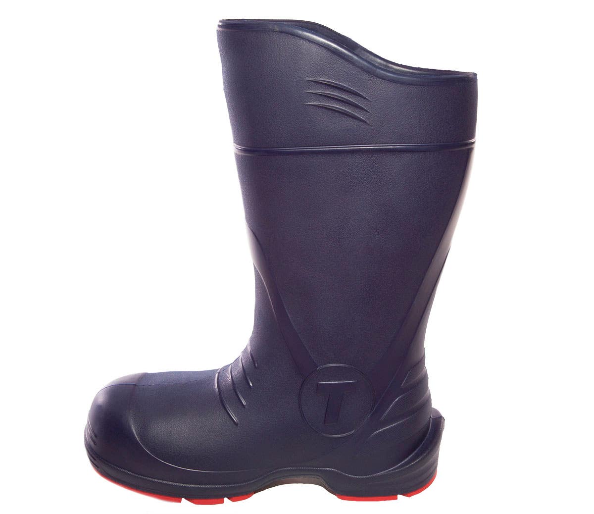 Tingley Flite Safety Toe Boot — 26256
