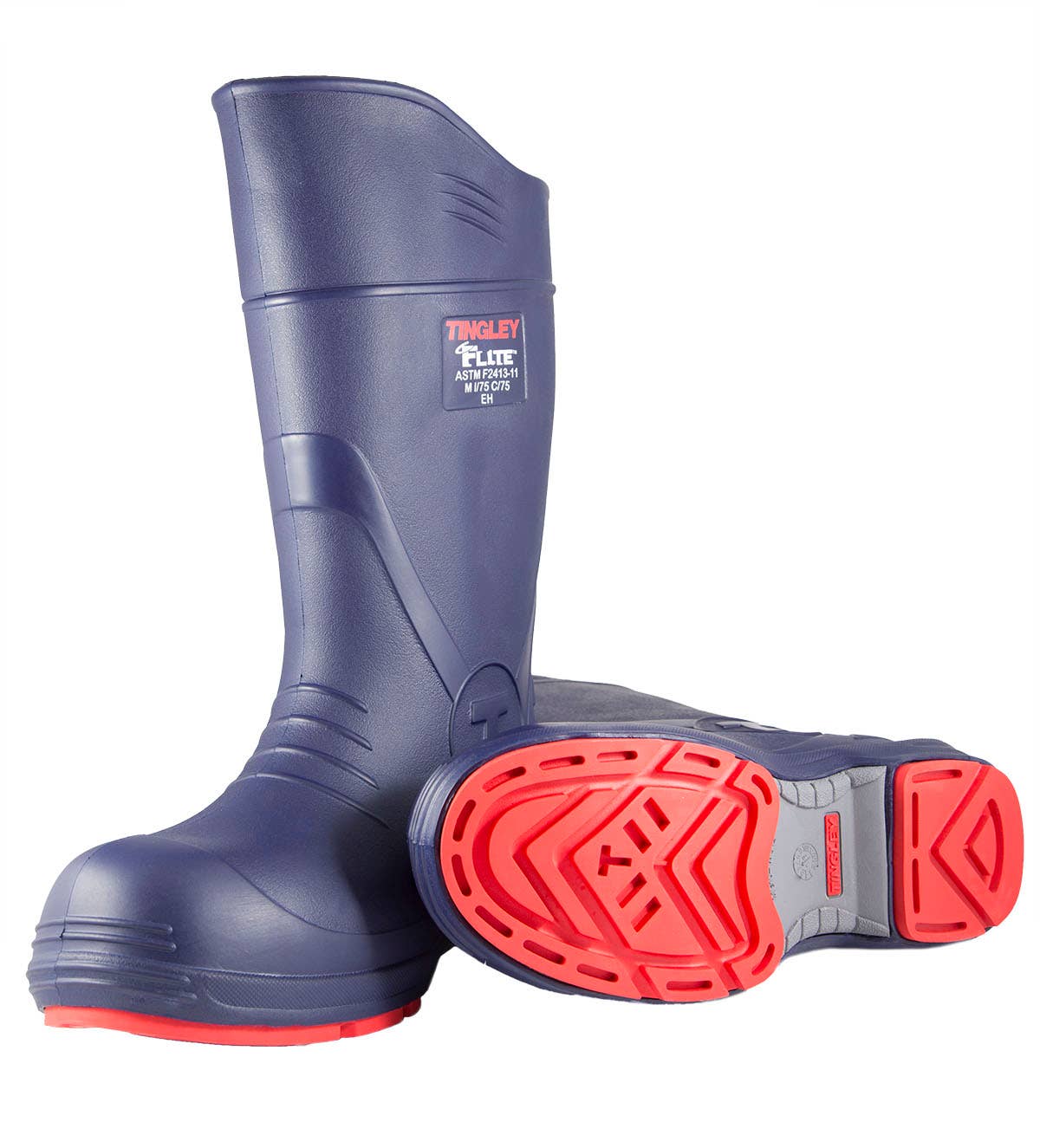 Tingley Boots Tingley Workbrutes 14 main image 2