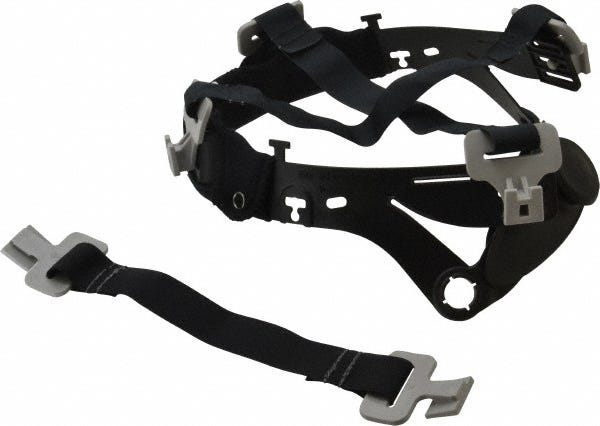 Versaflo M 400 Parts – Versaflotm M 400 Parts – PRLEX