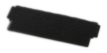Pré-filtro para equipamento Versaflo TR6600 para equipamentos da série