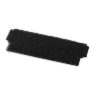 Pré-filtro para equipamento Versaflo TR6600 para equipamentos da série Pré-filtro para equipamento Versaflo TR6600 para equipamentos da série