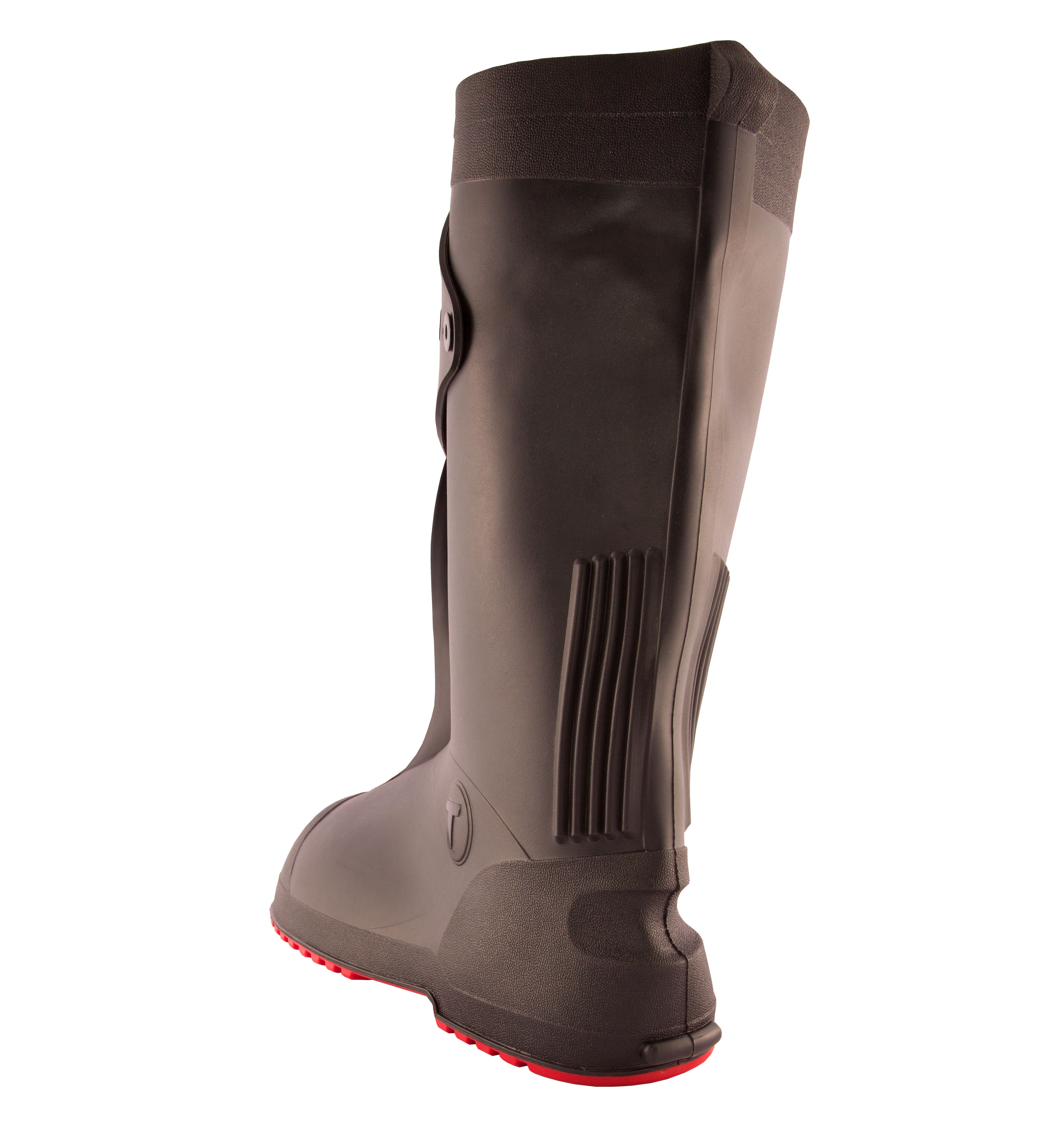 Tingley Workbrutes G2 17