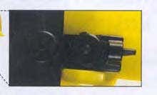 Slot Adapter Kit Welding Shiel | Magid Glove