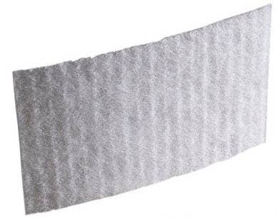 3M | Adflo™ PAPR Prefilter: Acid Gas, White | Part #7000126731