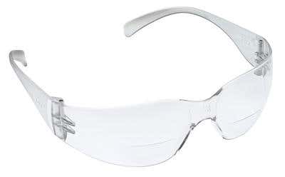 3M Occupational Health & Env Safety Reader Glasses