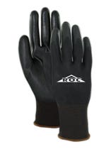 Magid® ROC® BP169 Polyurethane Palm Coated Gloves