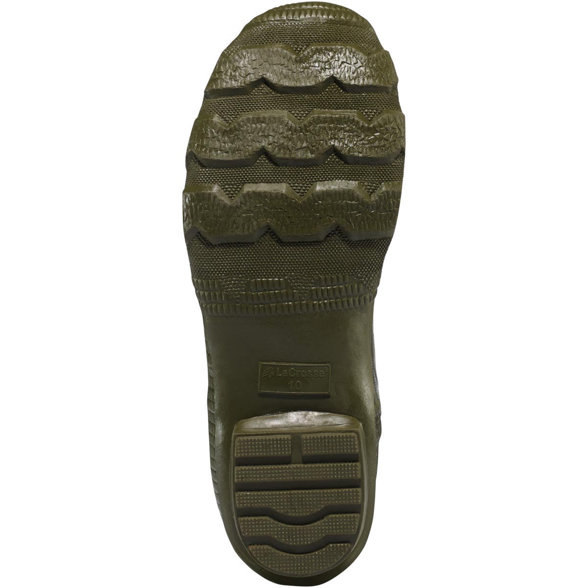 Lacrosse 260040 12