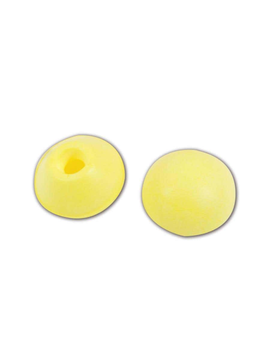 3M 321-2103 E-A-RCaps Semi-Aural Hearing Protector Replacement Pods, 5 Pairs