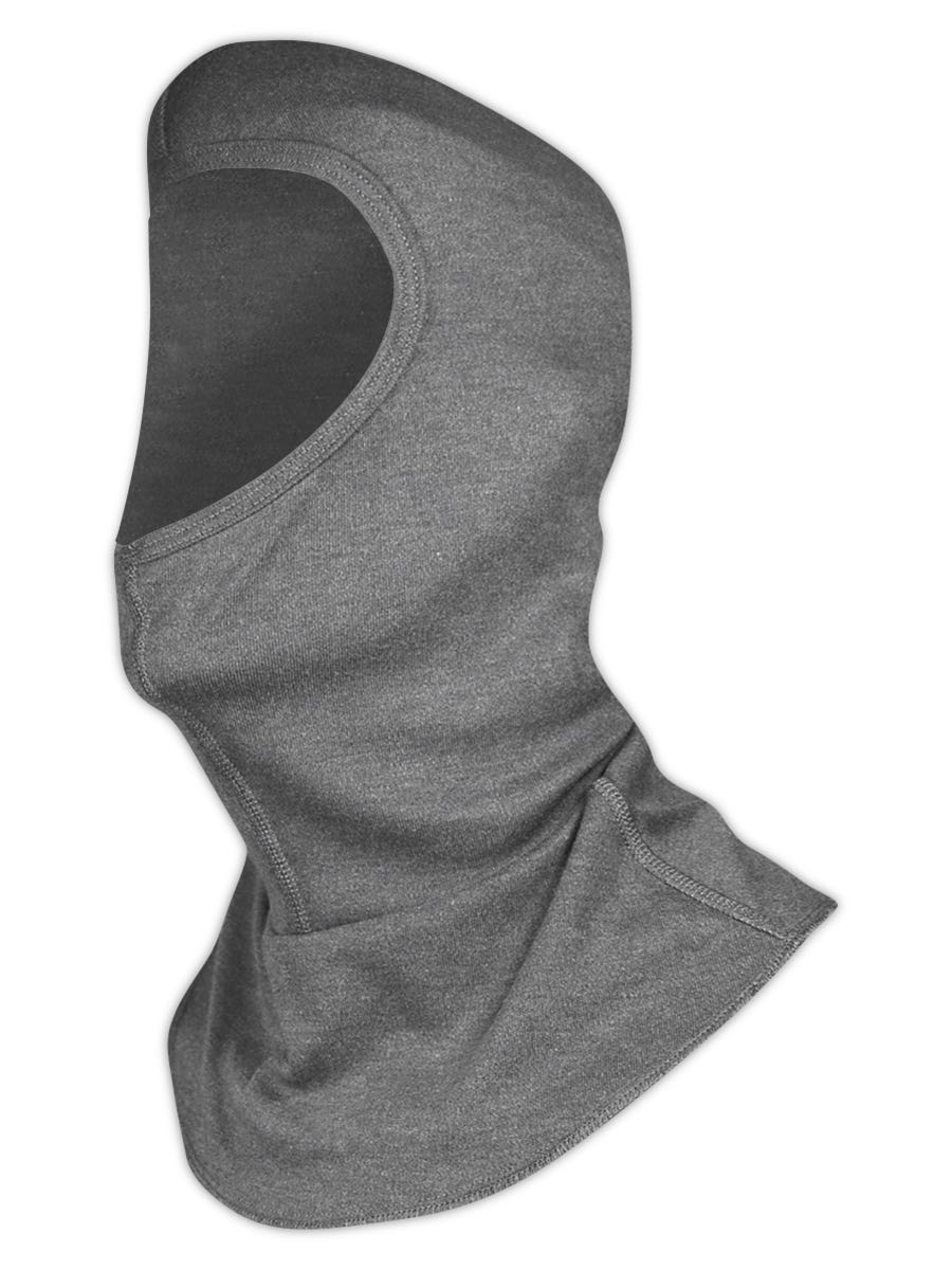 Frantic Marg Balaclava FR Balaclava | Bulwark | HNB4NA main image 3