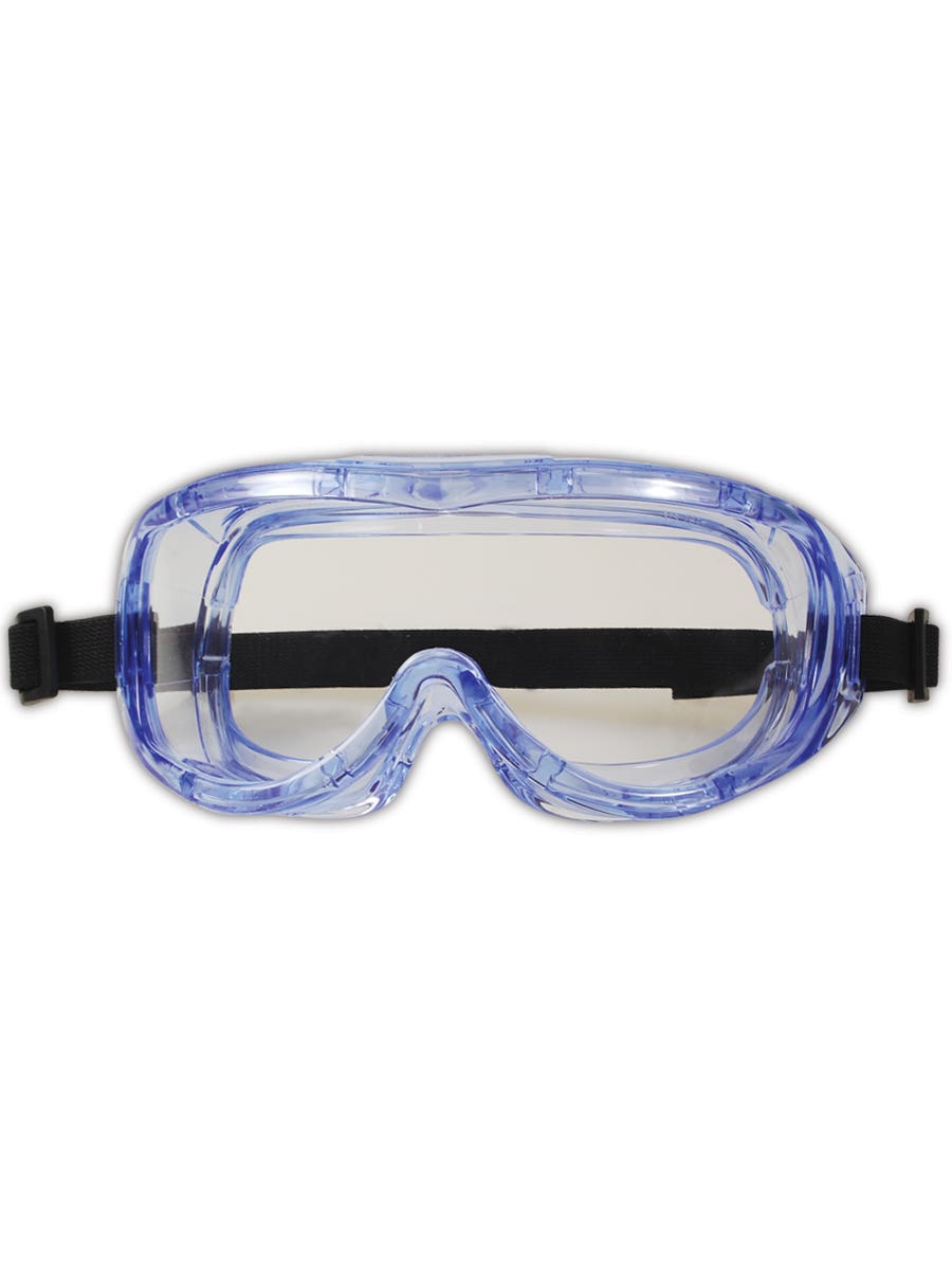 carver mountainbike damen SUV E.510 625 Wh E-Bike Hardtail in 27,5 & 29 Zoll F25variant Pick a Goggle Color/Lens Color:White Chunky Knit goggle/ ChromaPop Everyday Rose Gold Mirror and Storm Rose Flash lenses Hähnchen einfrieren – so