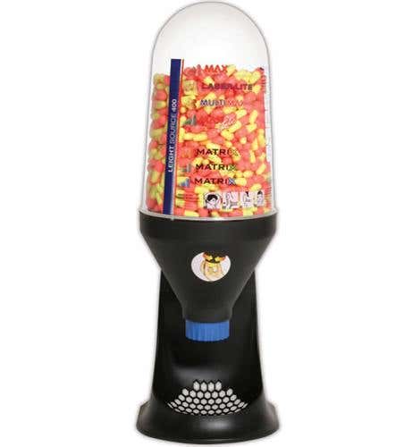 Honeywell HL400 Dispenser Voor Bilsom 303L Oordoppen Kopen