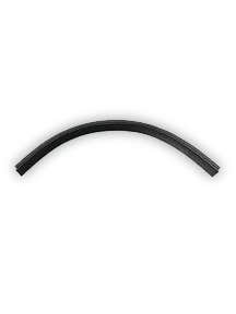 3M Versaflo Replacement Visor Gasket