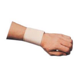 OccuNomix® Wrist Assist™ OCC310 Elastic Wrist Support Beige Regular