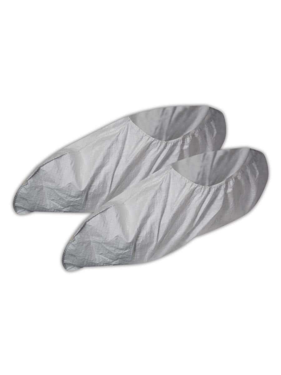 Magid® EconoWear® SC11 DuPont Tyvek® Disposable Shoe Covers