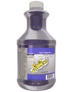 Sqwincher® 5 Gallon Liquid Concentrate
