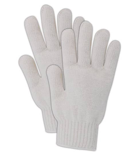 Knit Gloves | Magid Glove