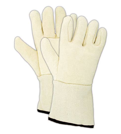 Magid Heavyweight Terrycloth Glove