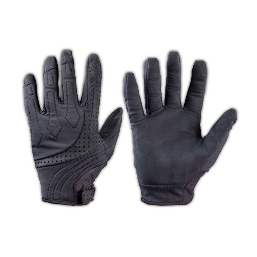 rennrad bh damen Schwarzer Sommer-Rad-BH | Element Crayon Size:9m Full Metal Gear Solid