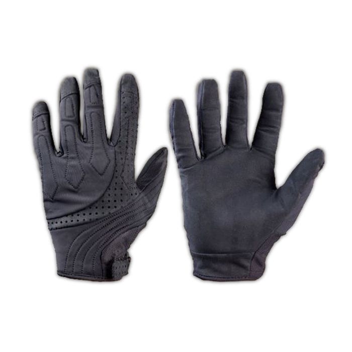 What Color Is Turtleskin Turtleskin Bravo Tus009 Puncture Resistant Police Duty Gloves | Magid Glove