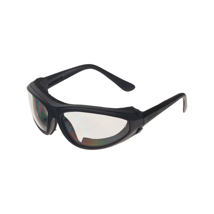 Guard-Dogs XJ2 Safety Glasses