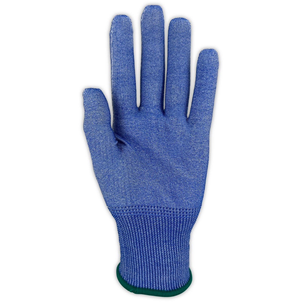 Aerodex Work Gloves MAGID ANSI A5 D-ROC AeroDex 18-Gauge Work Gloves ...