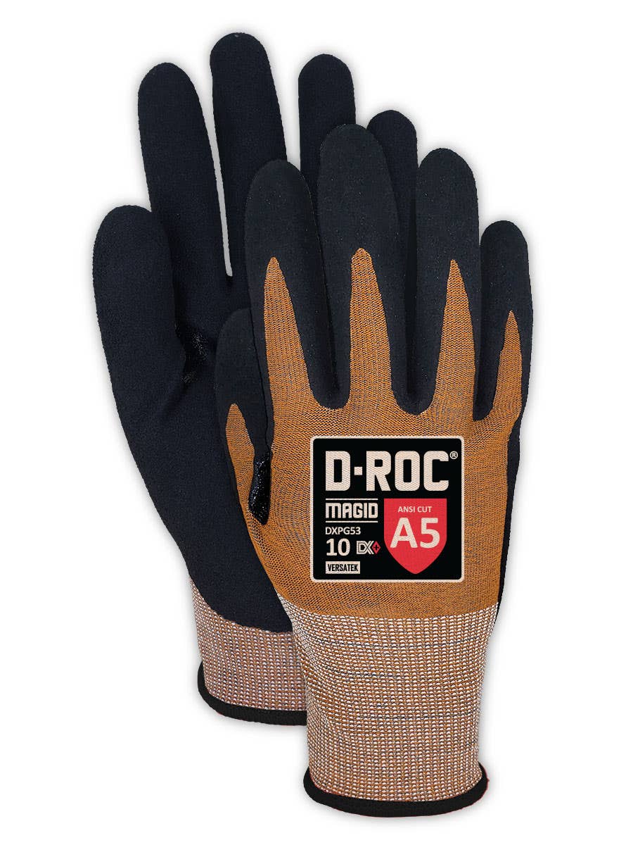 DXPG53