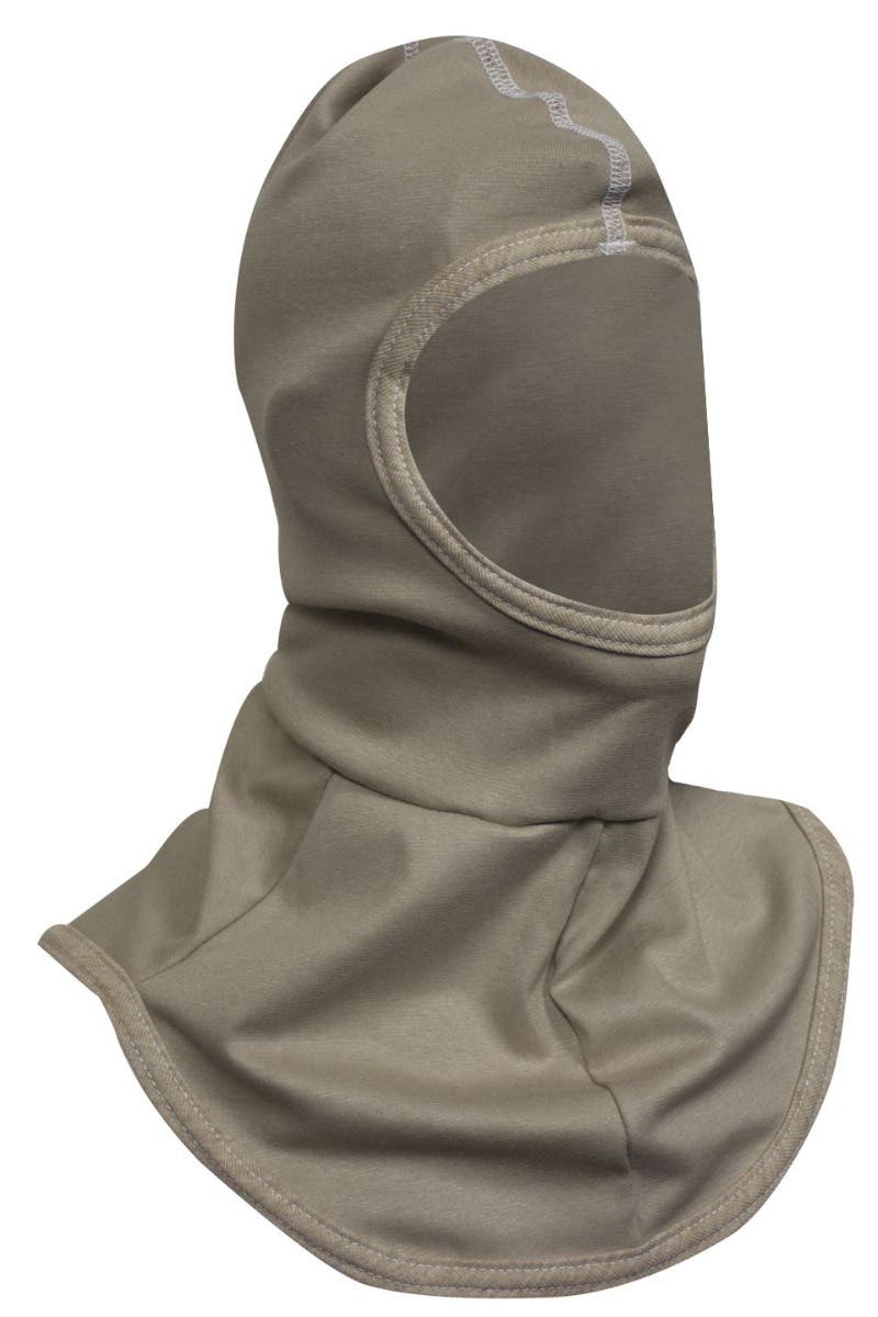 National Safety Apparel H11Rx Lightweight Ultrasoft Flame  display picture 1