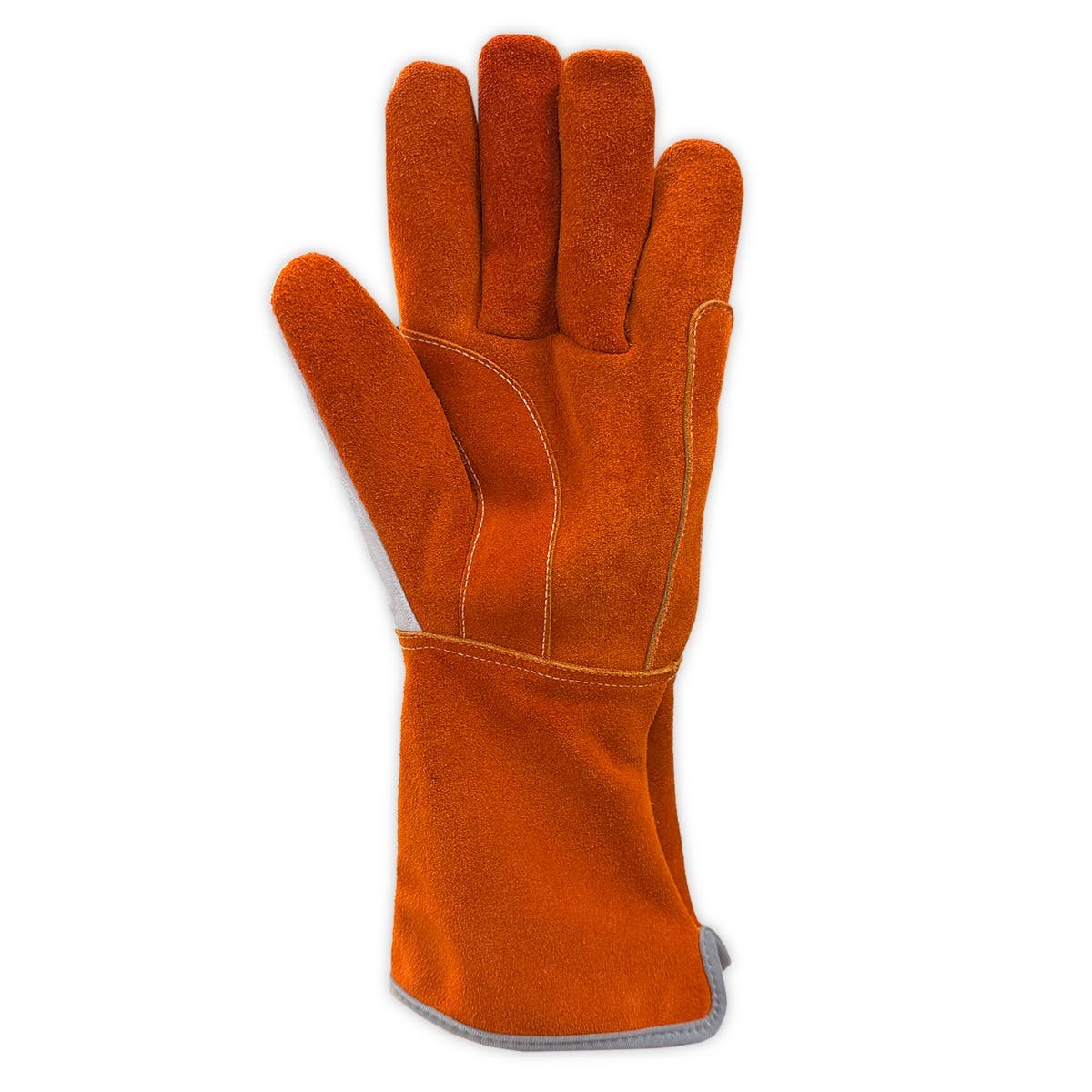 Magid T-REX Inferno Series TRX878 FR Welder Gloves A7