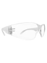 Magid® Gemstone® Myst® Unilens High Impact Standard Impact Resistant Safety Glasses - Y10