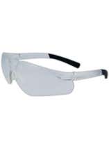 Magid® Gemstone® Myst Flex Y19 Lightweight Impact Resistant Safety Spectacles, ANSI Z87+