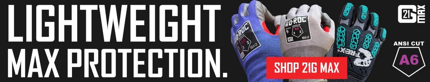 25% off Magid Top Products - Magid Anniversary PPE Sale 25% off Magid Top Products - Magid Anniversary PPE Sale