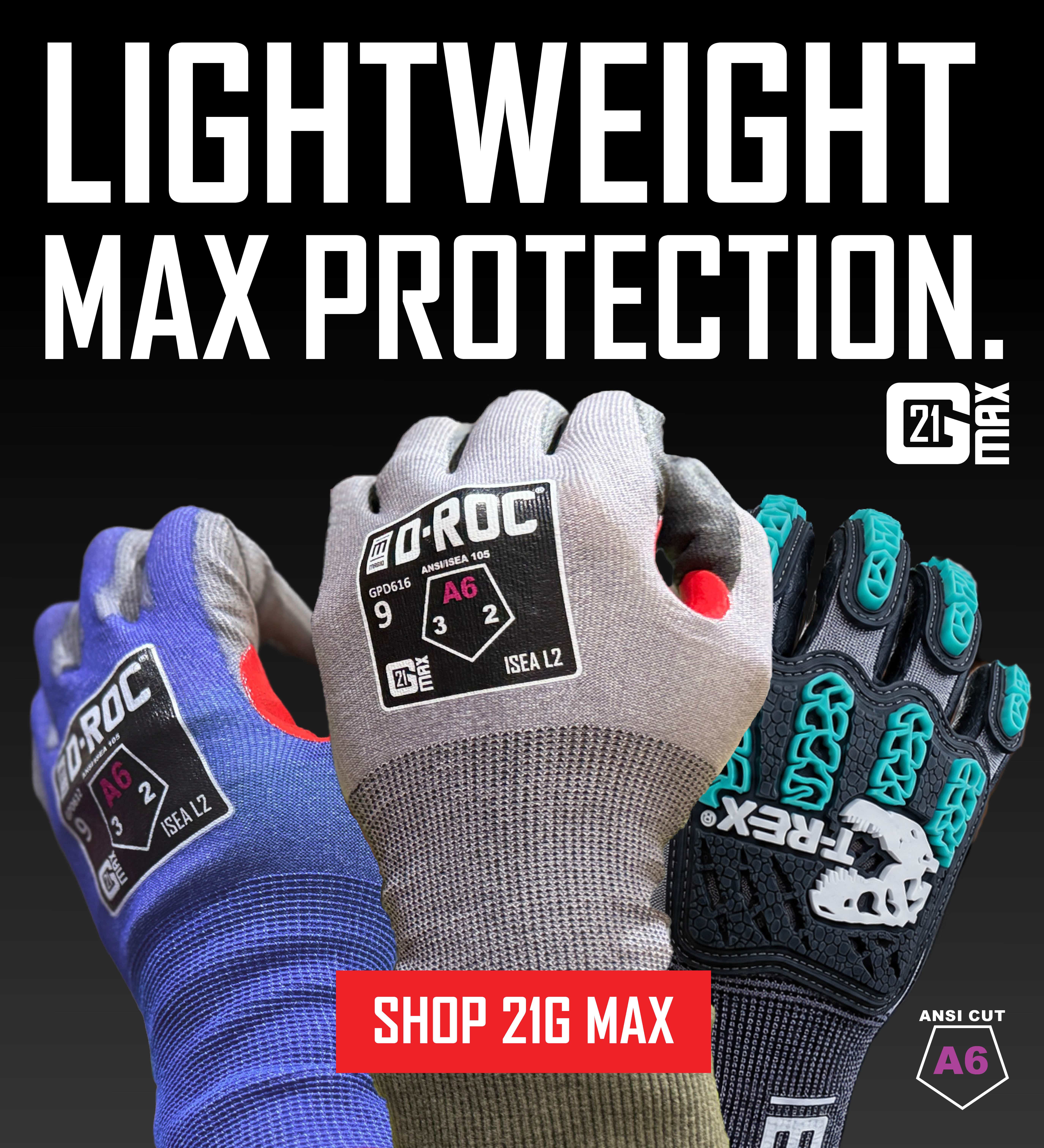 25% off Magid Top Products - Magid Anniversary PPE Sale 25% off Magid Top Products - Magid Anniversary PPE Sale