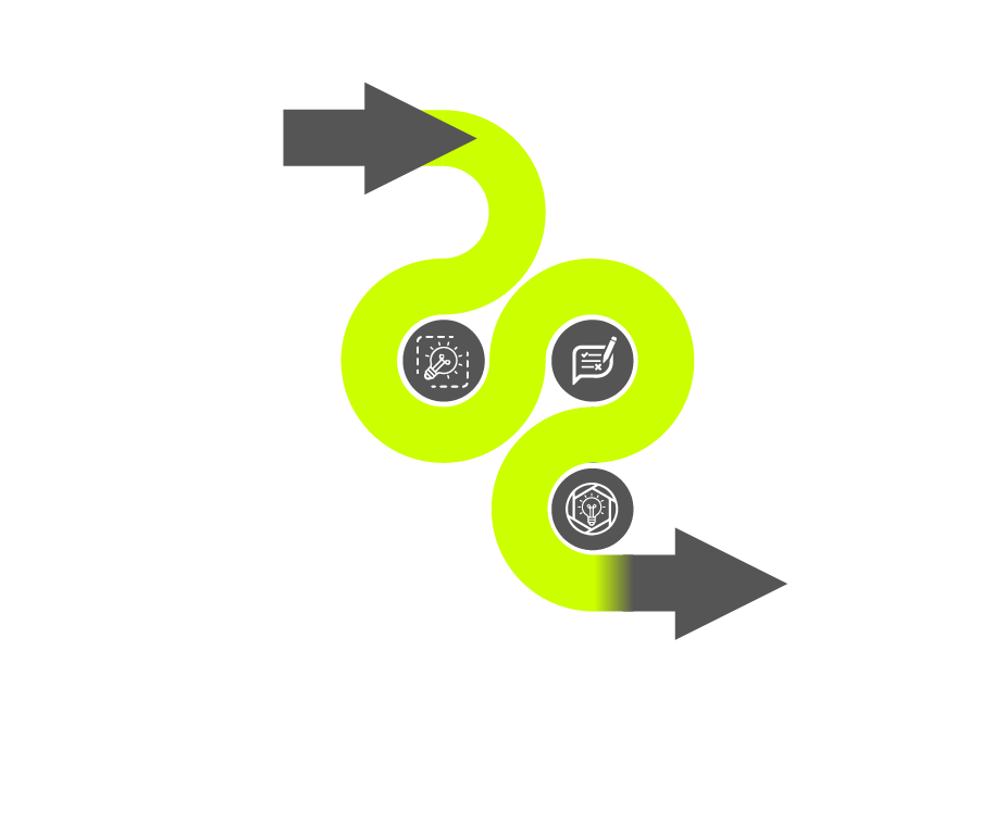 how it works graphic