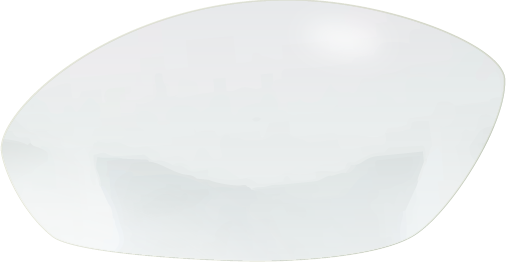 Image of a Diopter Lens