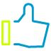 Upgraded Frame Assortment icon