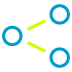 Expanded Provider Options icon